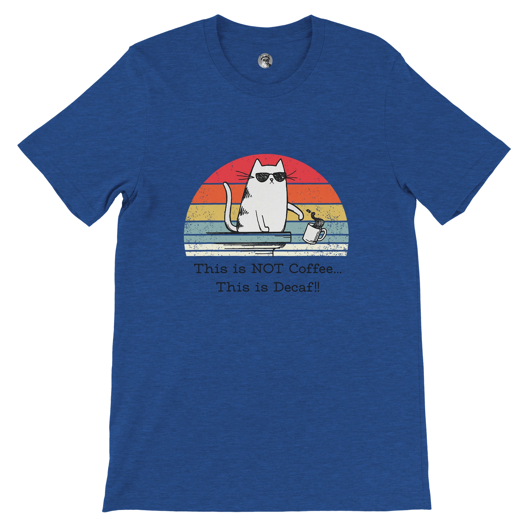 7b0aaa2e-d852-4c7a-bd8e-d2ef2a357e8b